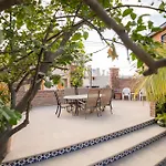 Cabo\'S Hidden Gem! Steps To The Marina Or Beach