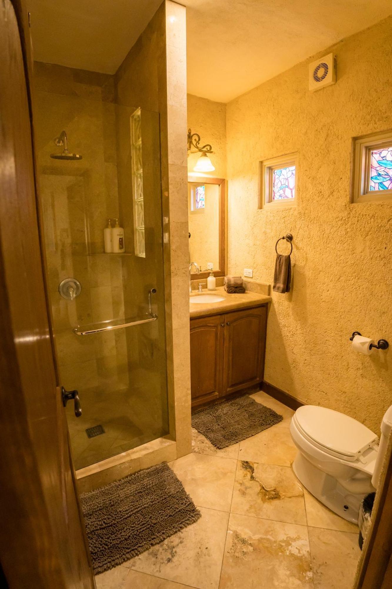 Apartment Cabo's Hidden Gem! Steps To The Marina Or *